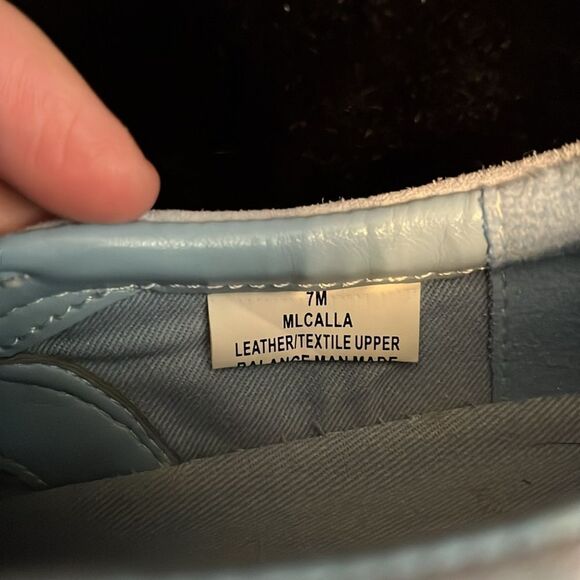 Marc Fisher Womens Woven Cushioned Calla Round Toe Platform Slip Sneakers - Picture 6 of 10